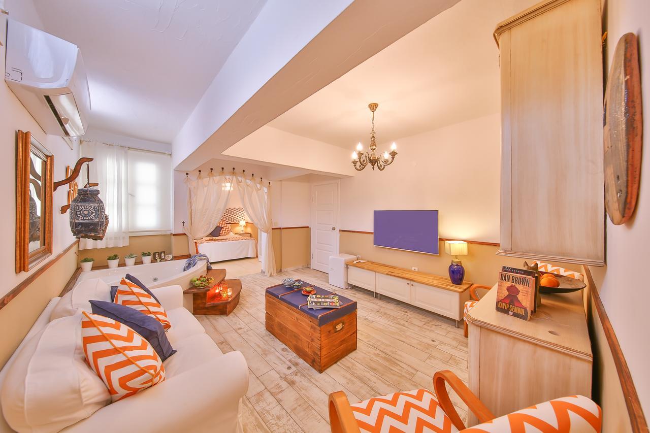Ilica Çeşme